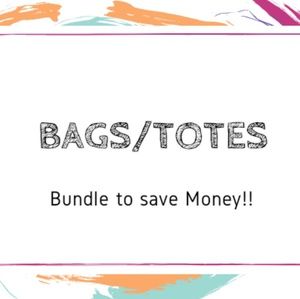 Bags/Totes